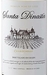 Santa Dinastia Chardonnay 750ml - comprar online