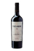 Vinho Argentino Tinto Nieves Andinas Malbec 750ml