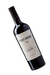 Vinho Argentino Tinto Nieves Andinas Malbec 750ml na internet