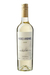 Vinho Argentino Branco Nieves Andinas Chardonnay 750ml