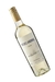 Vinho Argentino Branco Nieves Andinas Chardonnay 750ml na internet