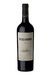 Vinho Argentino Nieves Andinas Red Blend 750ml