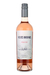 Vinho Argentino Rosé Nieves Andinas Malbec 750ml