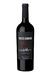 Nieves Andinas Petit Verdot Reserva 750ml