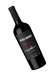 Nieves Andinas Petit Verdot Reserva 750ml na internet