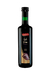 Vinagre Balsamico Costazzurra 500ml - comprar online