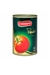 Vinho Tomates Sem Pele 400gr - comprar online