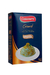 CostazzurraArroz Carnaroli 1 kg