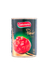 Costazzurra Tomate Em Cubos Pomodori 400gr - comprar online