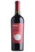 Vinho Chileno Tinto Becas Cabernet Sauvignon Reserva 750ml