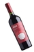 Vinho Chileno Tinto Becas Cabernet Sauvignon Reserva 750ml na internet