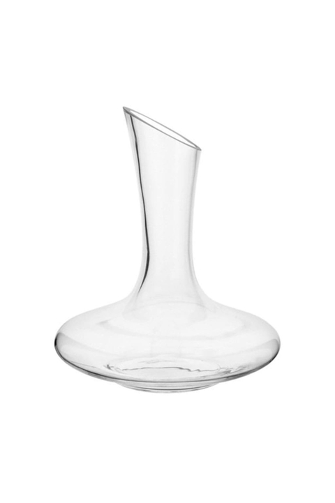 Acessorio Decanter Vidro Transparente 1,7L - comprar online