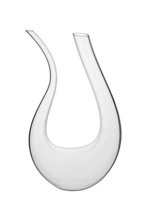 Acessorio Decanter Gáston - 1,3L - comprar online