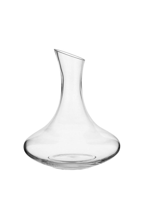 Acessorio Decanter Vidro Transparente 1,5L - comprar online