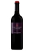 Vinho Italiano Tinto Montepulciano D´Abruzzo 750ml