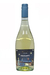 Vinho Branco Frisante Settesoli Wave 750ml