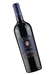 Vinho Italiano Tinto Cabreo Il Borgo 750ml na internet