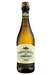 Vinho Italiano Branco Lambrusco Cavicchioli Amabile 750ml