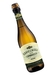 Vinho Italiano Branco Kit 12 Lambrusco Cavicchioli Amabile 750ml na internet