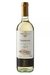 Vinho Italiano Branco Nobili Trebbiano D´Abruzzo 750ml