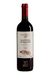 Vinho Italiano Tinto Nobili Sangiovese Di Romagna 750ml