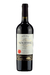 Le Casine Sangiovese 750ml