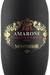 Vinho Italiano Tinto Amarone Montresor Satinato 750ml - comprar online