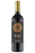 Vinho Italiano Tinto Kit 6 Sole Vivo Rosso 750ml - EMPÓRIO ITIÊ