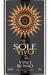Vinho Italiano Tinto Kit 6 Sole Vivo Rosso 750ml - comprar online