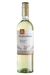 Vinho Italiano Branco Mezzacorona Moscato Giallo 750ml