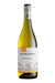 Vinho Mezzacorona Chardonnay Coveli Oaked 750ml