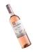 Vinho Italiano Rosé Mezzacorona Pinot Grigio 750ml na internet