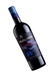 Mezzacorona Dinotte Red Blend 750ml na internet