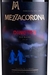 Mezzacorona Dinotte Red Blend 750ml - comprar online