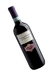 Vinho Rocca Montepulciano Dabruzzo 750ml na internet