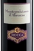 Vinho Rocca Montepulciano Dabruzzo 750ml - comprar online