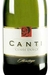Vinho Italiano Branco Canti Heritage Cuvée Dolce 750ml - comprar online