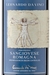 Vinho Leonardo Da Vinci Sangiovese Romagna 750ml - comprar online