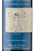Vinho Italiano Tinto Leonardo Da Vinci Sangiovese Rubicone 750ml - comprar online