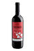 Tavernello Rosso Amabile 750ml