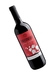 Tavernello Rosso Amabile 750ml na internet