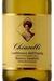 Vinho Italiano Branco Lambrusco Chiarelli 750ml - comprar online