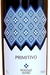 Vinho Italiano Tinto Poggio Maru Salento Primitivo 750ml - comprar online