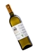 Vinho Italiano Branco Sette Rocche Trebbiano 750ml na internet