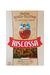 Macarrao Spiralli N50 Sem Gluten Costa