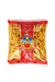 Macarrao Penne Riscossa N27 500gr