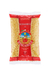 Macarrao Rosmarino N71 Riscossa 500g - comprar online