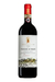 Vinho Rocca Di Castagnoli Chianti Clássico Poggio Afrati Riserva 750ml