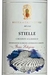 Rocca Di Castagnoli Chianti Clássico Stielle 750ml - comprar online