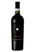 Vinho Italiano Tinto Fantini Montepulciano d'Abruzzo 750ml